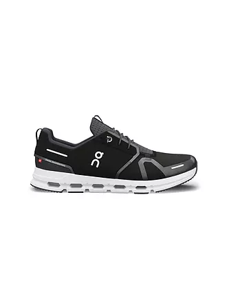 ON | Kinder Sneaker CLOUD SKY | 